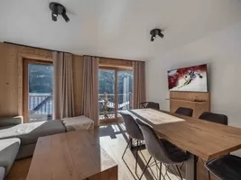 Apartment for sale , C6107-12 Image - 2