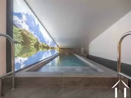 Apartment for sale , C6107-12 Image - 11