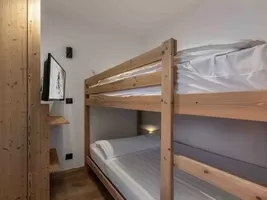 Apartment for sale , C6107-12 Image - 7