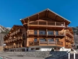 Apartment for sale , C6107-12 Image - 12