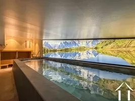 Apartment for sale , C6107-12 Image - 9