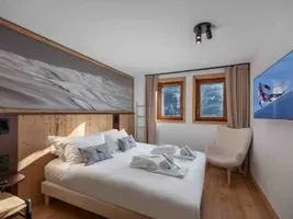 Apartment for sale , C6107-12 Image - 6