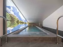 Apartment for sale , C6107-13 Image - 4
