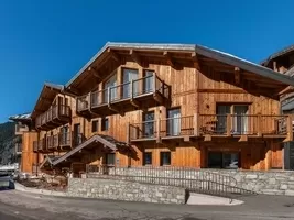 Apartment for sale , C6107-13 Image - 2