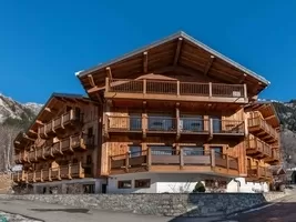 Apartment for sale , C6107-13 Image - 1