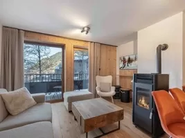 Apartment for sale , C6107-4 Image - 1