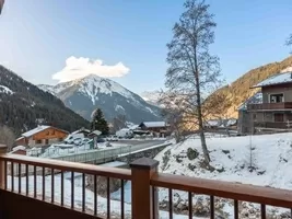 Apartment for sale , C6107-4 Image - 4