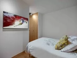 Apartment for sale , C6107-4 Image - 7
