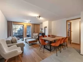 Apartment for sale , C6107-4 Image - 2