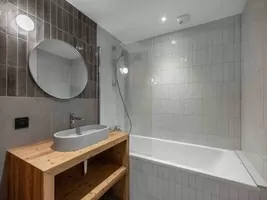 Apartment for sale , C6107-4 Image - 6