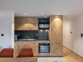 Apartment for sale , C6107-4 Image - 3
