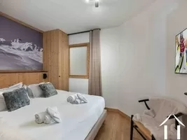 Apartment for sale , C6107-5 Image - 9