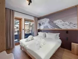 Apartment for sale , C6107-5 Image - 7