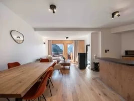 Apartment for sale , C6107-5 Image - 3