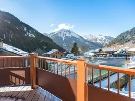 Apartment for sale , C6107-5 Image - 1