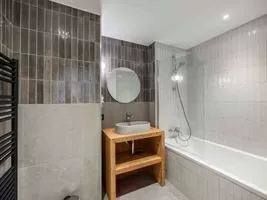 Apartment for sale , C6107-5 Image - 8
