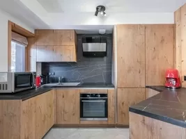 Apartment for sale , C6107-5 Image - 6