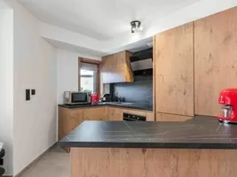 Apartment for sale , C6107-5 Image - 4