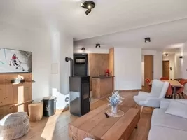 Apartment for sale , C6107-5 Image - 5