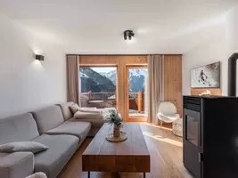 Apartment for sale , C6107-5 Image - 2