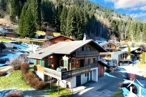 House for sale , C6126 Image - 1