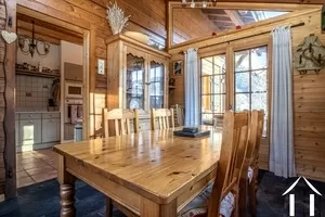 House for sale , C6126 Image - 3