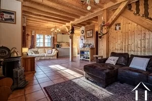 House for sale , C6126 Image - 11