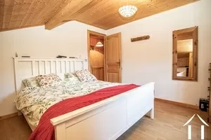 House for sale , C6126 Image - 15