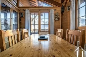 House for sale , C6126 Image - 4