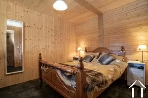 House for sale , C6126 Image - 20