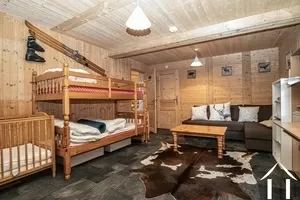 House for sale , C6126 Image - 18