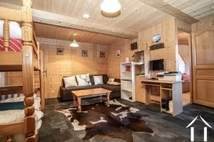 House for sale , C6126 Image - 19