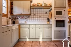 House for sale , C6126 Image - 6