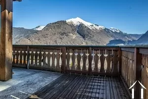 House for sale , C6126 Image - 22