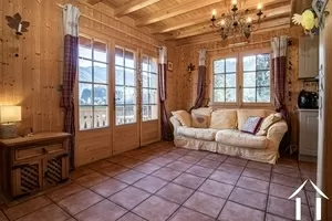 House for sale , C6126 Image - 9