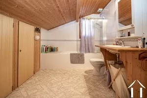 House for sale , C6126 Image - 16