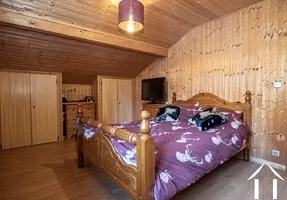 House for sale , C6126 Image - 17