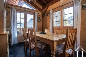 House for sale , C6126 Image - 2