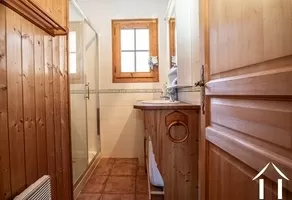 House for sale , C6126 Image - 13