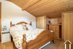 House for sale , C6126 Image - 14