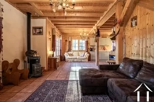 House for sale , C6126 Image - 10