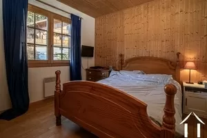 House for sale , C6126 Image - 12