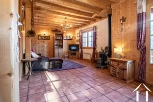 House for sale , C6126 Image - 8