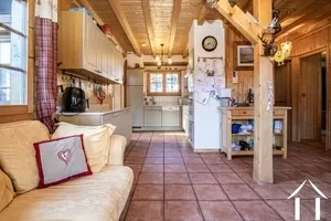 House for sale , C6126 Image - 7