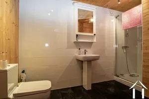House for sale , C6126 Image - 21