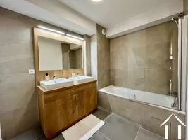 Apartment for sale , C6147-A02(2568-A02) Image - 9