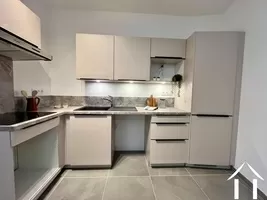 Apartment for sale , C6147-A02(2568-A02) Image - 4