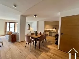 Apartment for sale , C6147-A02(2568-A02) Image - 3