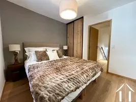 Apartment for sale , C6147-A02(2568-A02) Image - 6