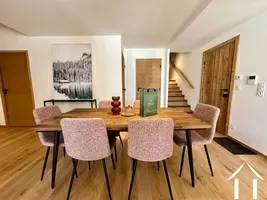 Apartment for sale , C6147-A02(2568-A02) Image - 2